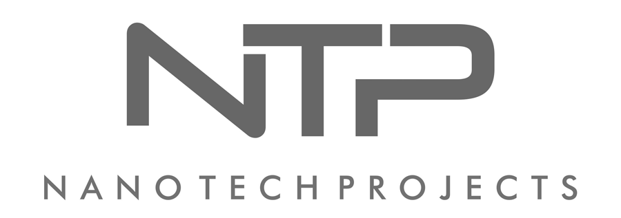 NTP Nano Tech Projects